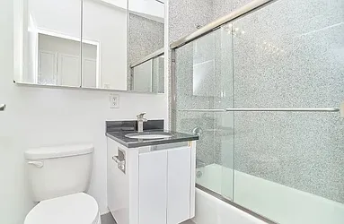 Rented by Mossanen Group