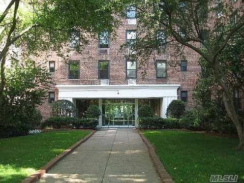 1st image of 80-35 Springfield Blvd #6K