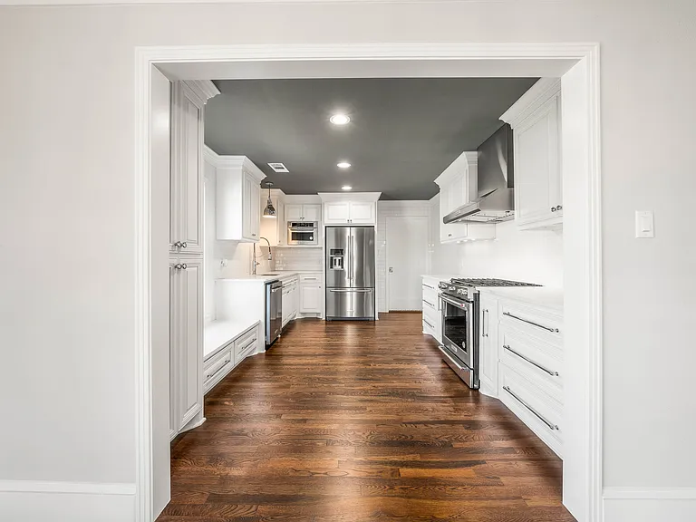 33066 Cumberland Ave — Photo 13