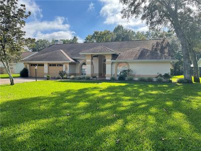 87 Douglas St, Homosassa, FL, 34446