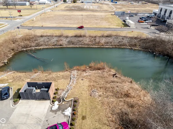 1792 N Riley Hwy, Shelbyville, IN 46176