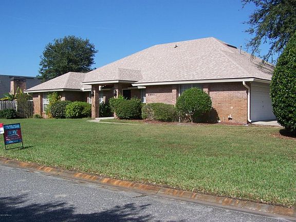 5th image of 9887 Wesbourne Ct