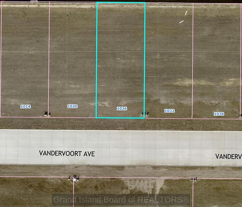 1st image of 1026 Vandervoort Ave