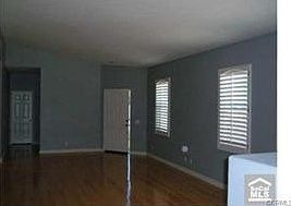 5th image of 30945 Branford Dr