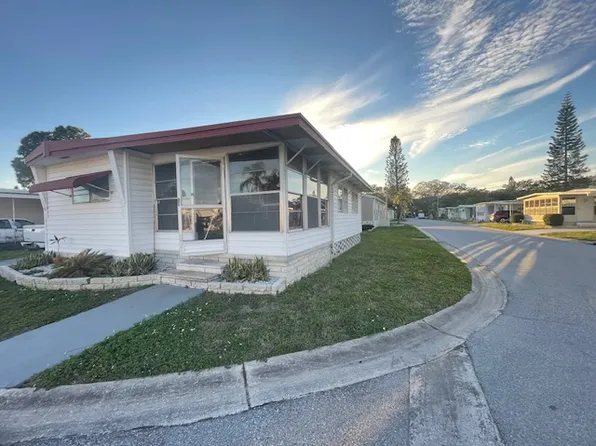 7001 142nd Ave, Largo, FL