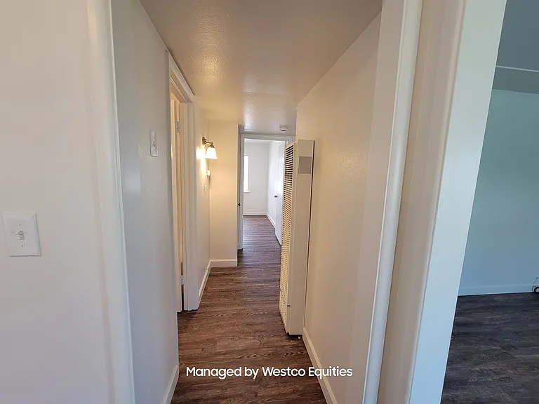 3303 E Normal Ave #3319 — Photo 6