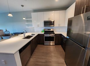 43 Bridge St #506, Quincy, MA 02169