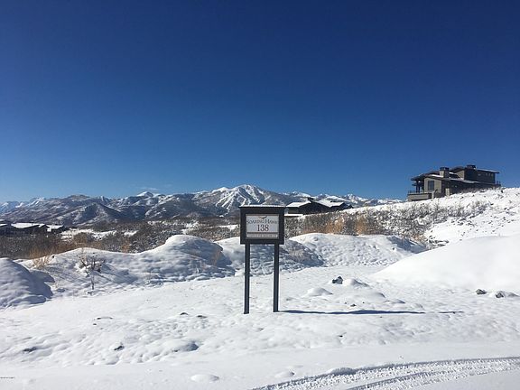 2nd image of 11573 N Fox Hollow Ct Lot 138