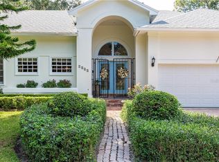 1865 Via Contessa, Winter Park, FL 32789