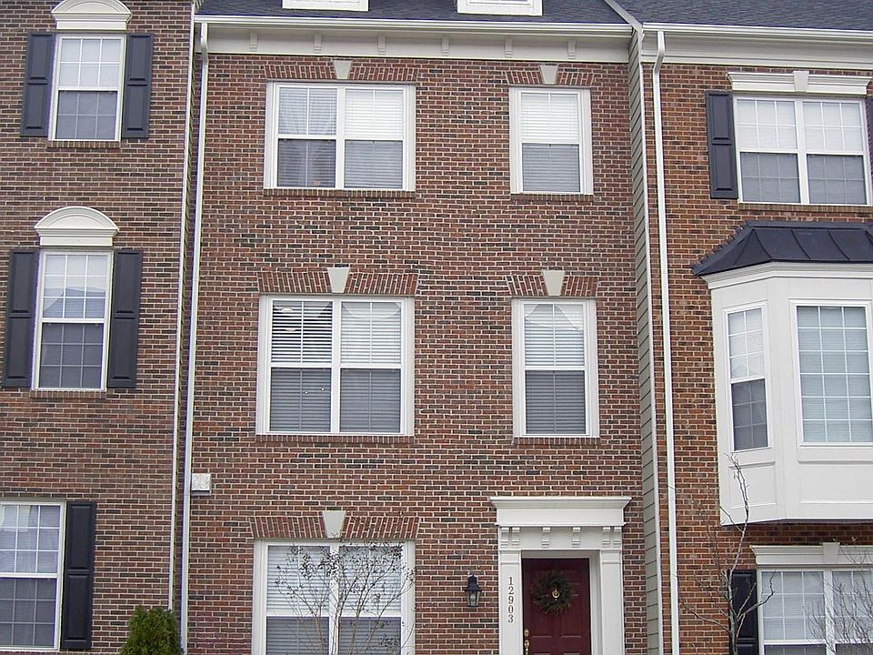 1st image of 12903 Leatherwood Ln