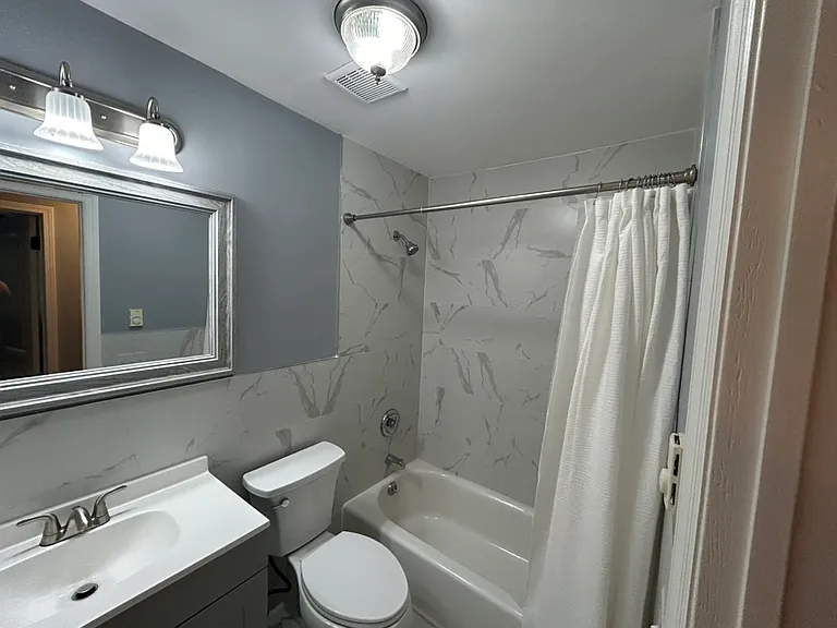 5 Woodside Ave #E52 — Photo 11