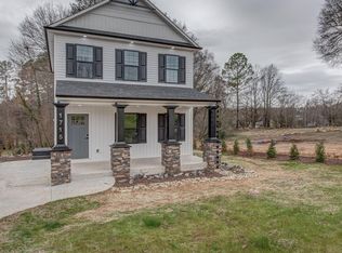 1715 N New Hope Rd, Gastonia, NC 28054