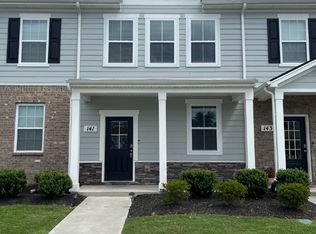 141 Cecil Rd, Lebanon, TN 37087