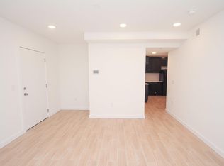 1918 E Cumberland St APT D, Philadelphia, PA 19125