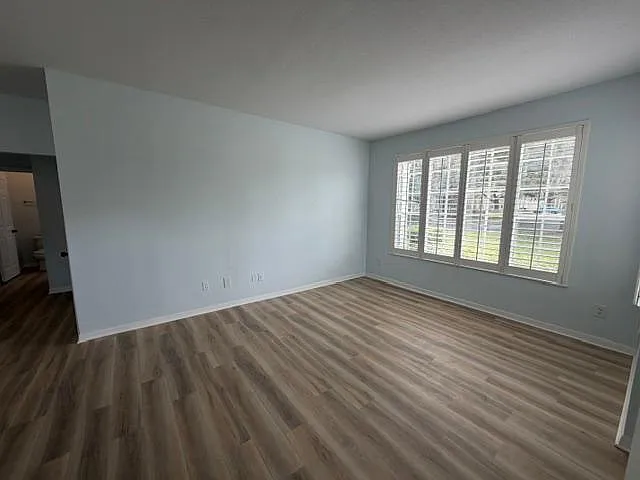 13703 Richmond Park Dr N #1804 — Photo 21