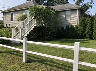 505 Lowell St, Methuen, MA 01844