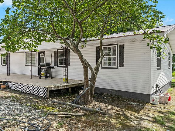 2nd image of 9402 Stone Ln