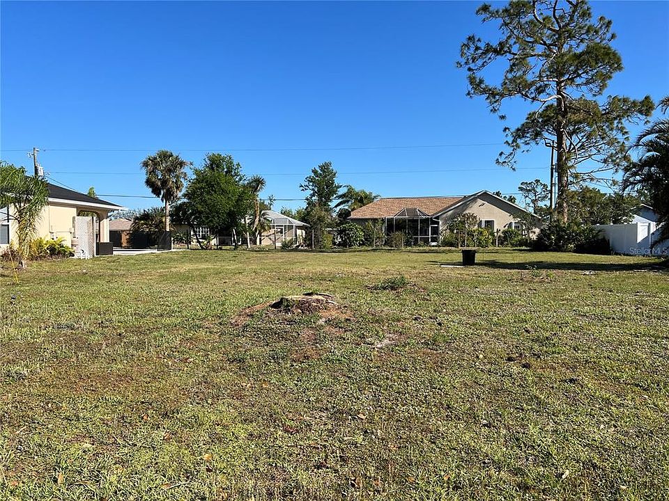 1st image of 23324 PAINTER AVENUE LOT 10