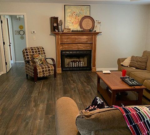 3rd image of 3935 Sweetwater Dr