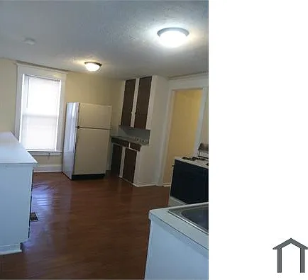 2308 Logan St — Photo 5