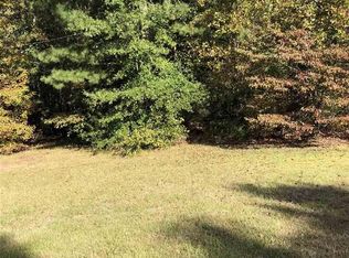 327 Singing Pines Rd, Seneca, SC 29678