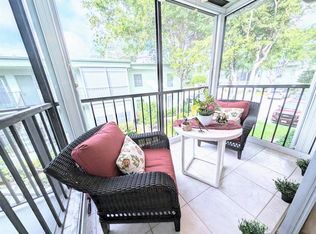7515 S Oriole Blvd APT 203, Delray Beach, FL 33446