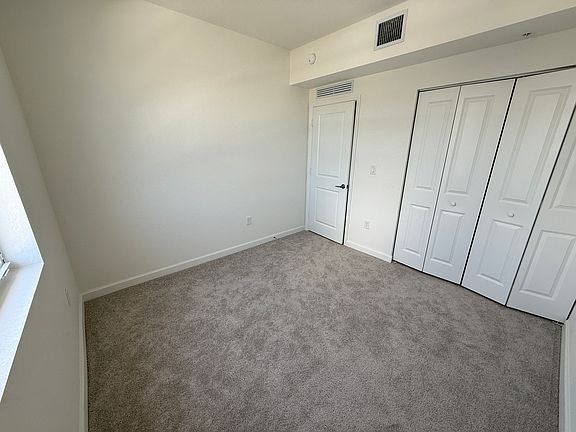 2nd image of 12430 SW 248th St