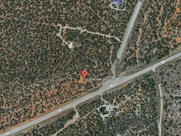 5th image of 13718 West Hwy