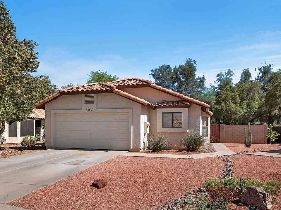 1st image of 4552 E Garnet Ave