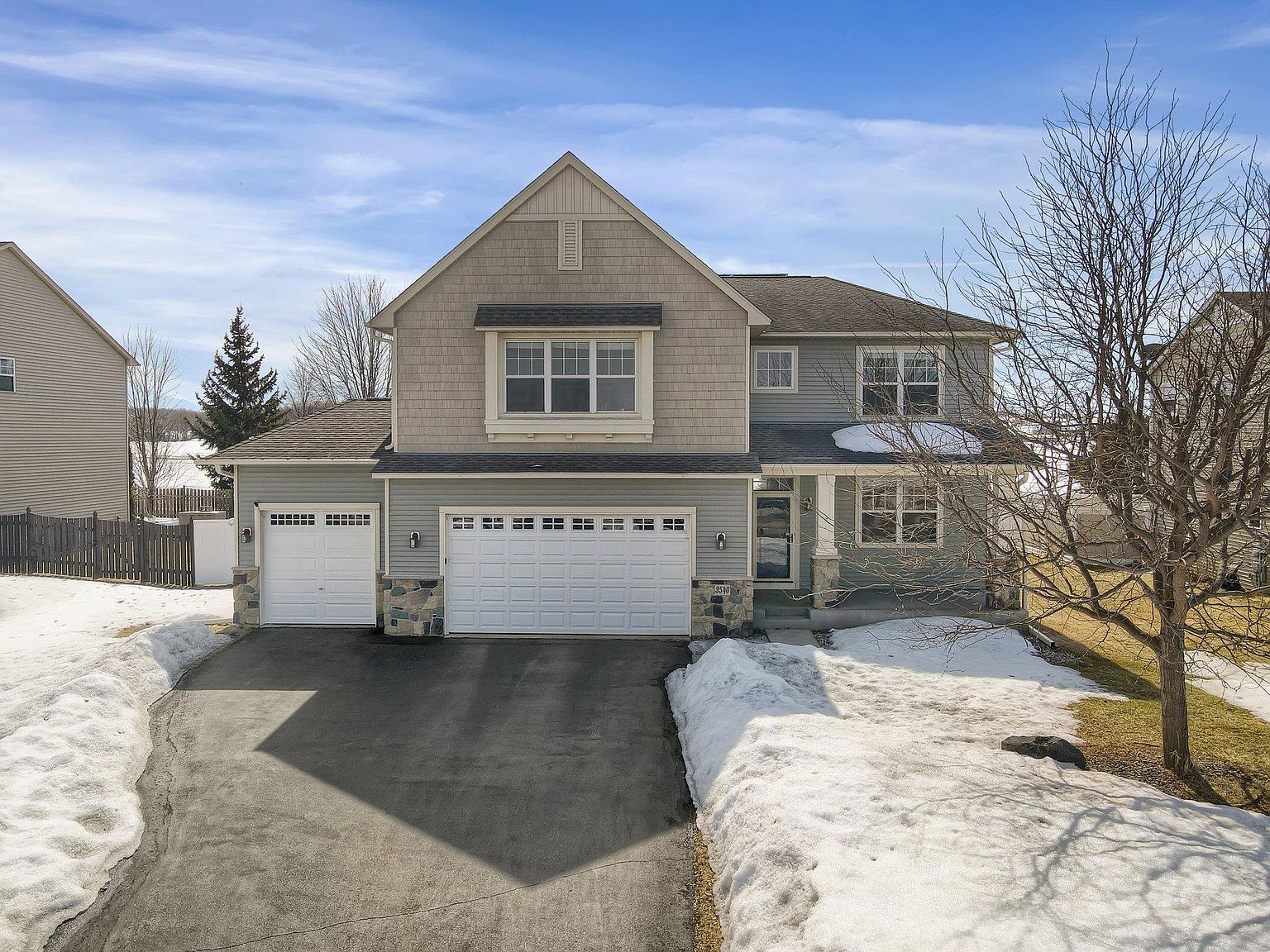 3540 Molina St, Shakopee, MN 55379 Zillow