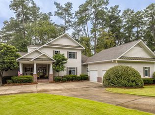 703 Summergate Ct, Augusta, GA 30909