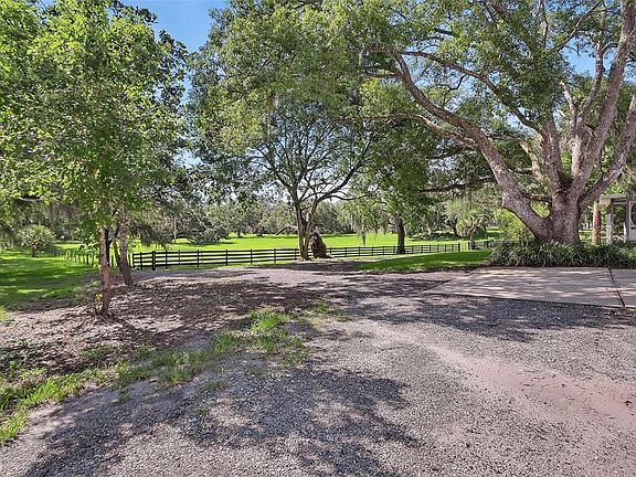 4th image of 900 E KICKLIGHTER ( 15+/- ACRES) ROAD