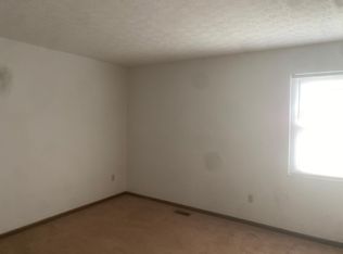 5259 Griffen House Ct, Columbus, OH 43235
