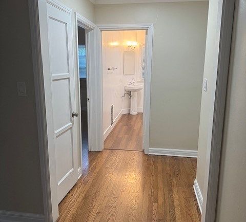 5th image of 12157 W Sunset Blvd #12161