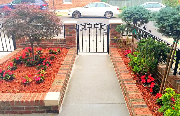 Rented by Rapid Realty Cobble Hill | media 9