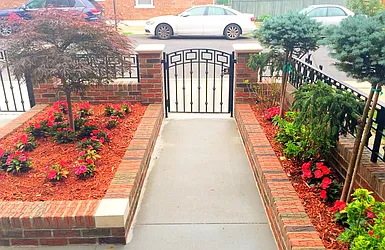 Rented by Rapid Realty Cobble Hill