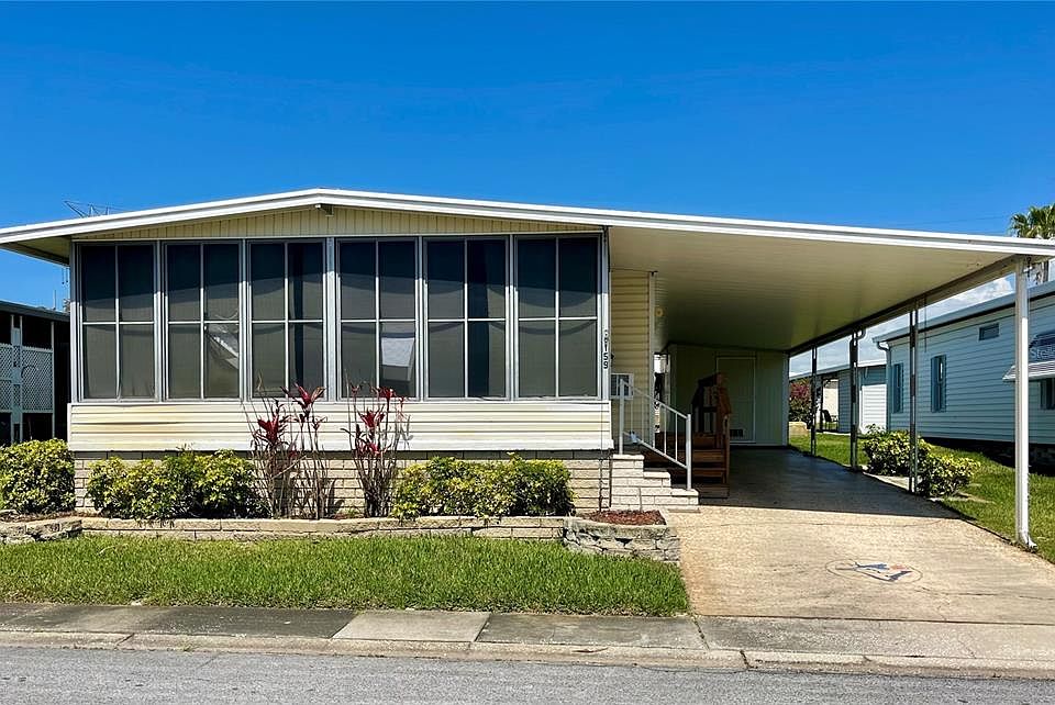 1st image of 159 Hickory Gate Dr