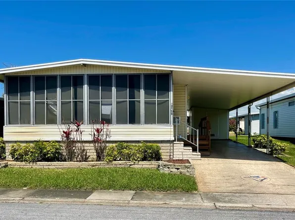 159 Hickory Gate Dr, Palm Harbor, FL 34684