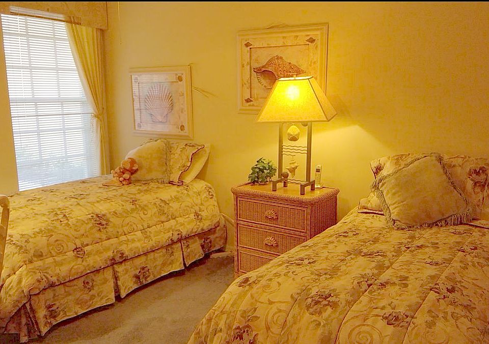 1st image of 23501 Sandycreek Ter APT 1208