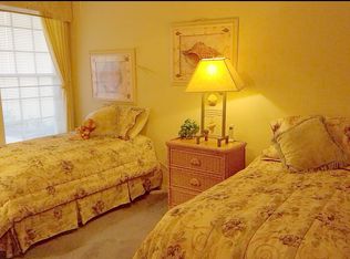 23501 Sandycreek Ter APT 1208, Estero, FL 34135
