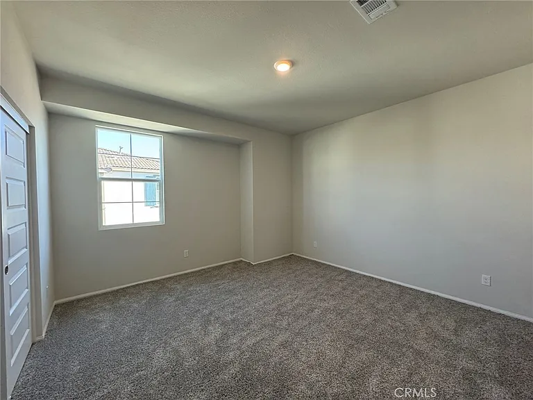 40442 Melrose Dr — Photo 15