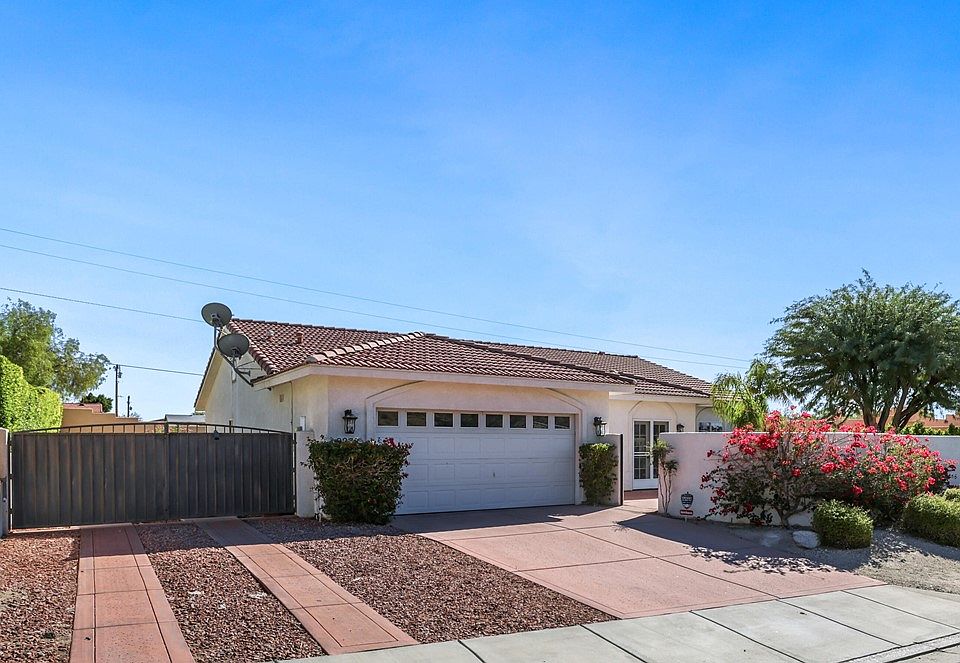 9272 Santa Cruz Rd Desert Hot Springs CA 92240 Zillow