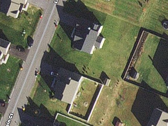 2nd image of 97 Lookout Mountain Ct
