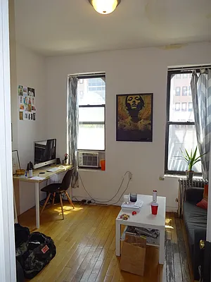 Rented by Authentic Realty | media 11