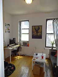 Rented by Authentic Realty