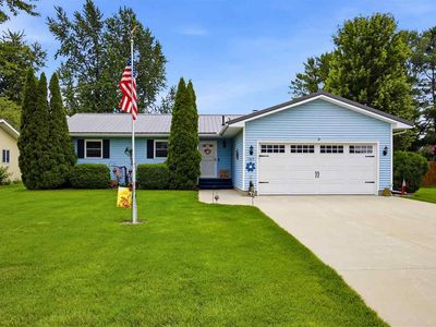 107 Sunrise Dr, Tipton, IA, 52772