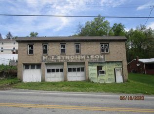 1910 Fox Chapel Rd, Pittsburgh, PA 15238