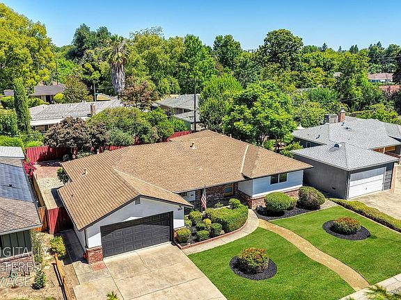 4th image of 5617 Rosedale Way