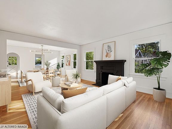 3rd image of 242 D Street