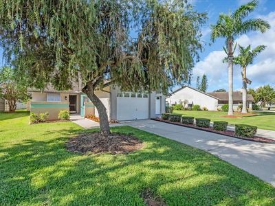 327 40th Ct W, Palmetto, FL, 34221